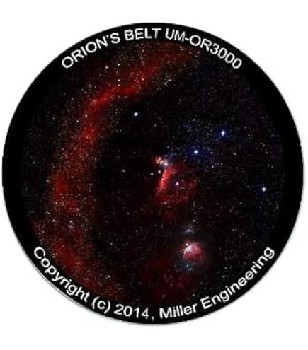 Amazon.co.jp: セガ ホームスター オリジナル ブラック – ホーム